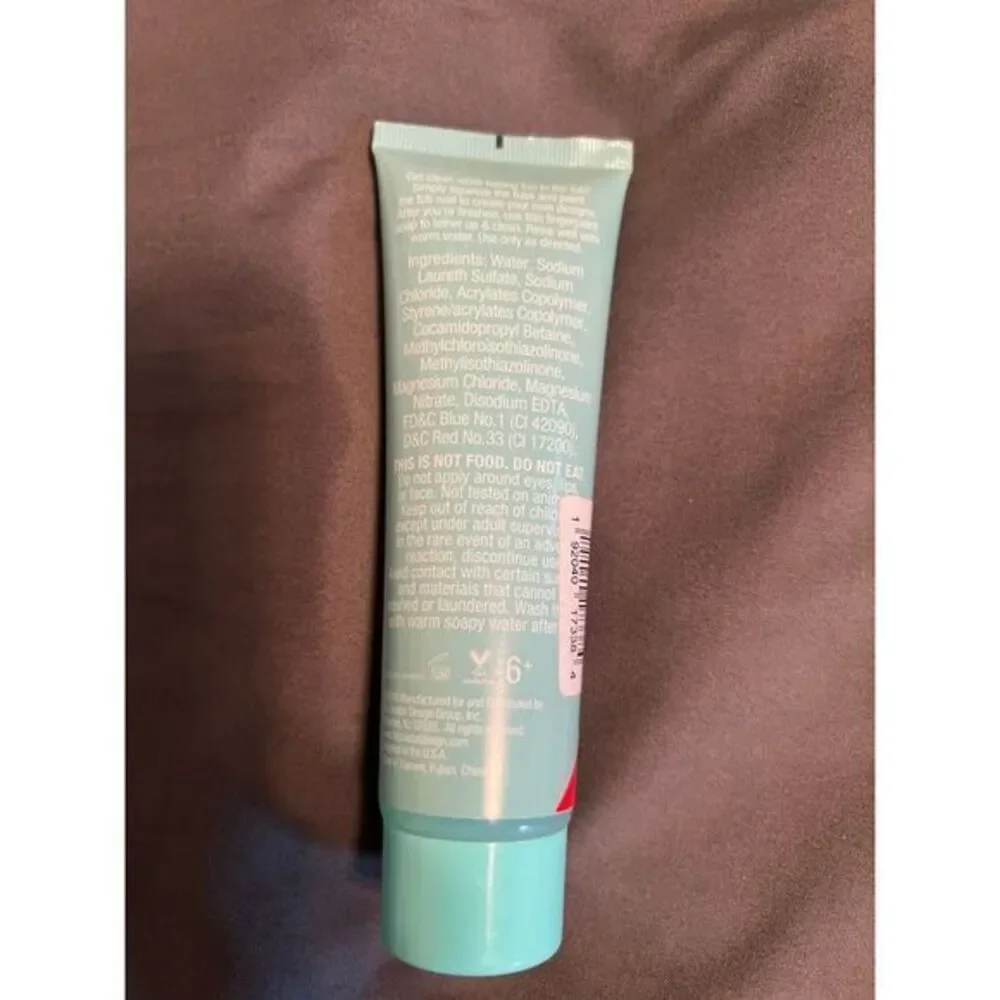 NWT‎ Bathtime Bundle
